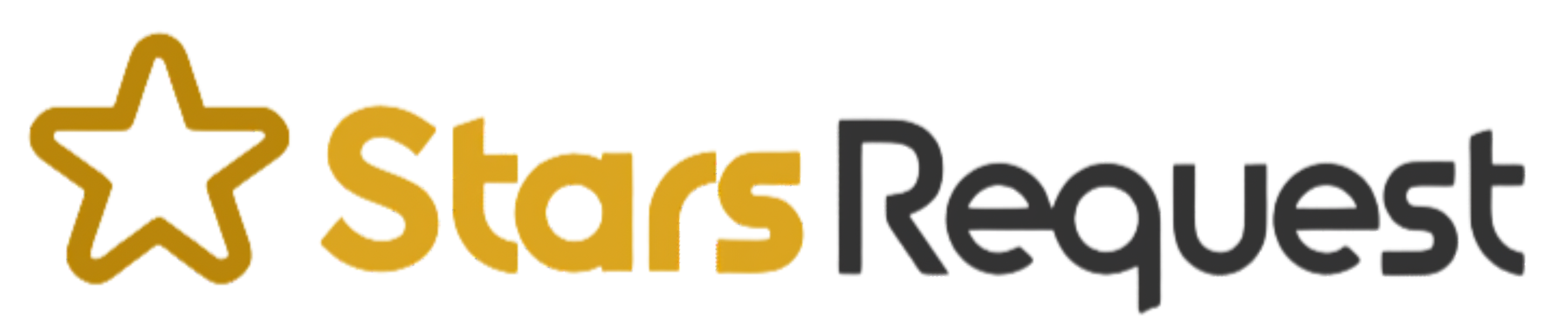 Stars Request