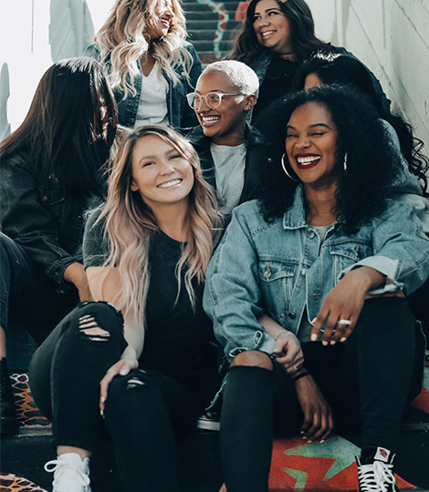 Why Choose Stars Request